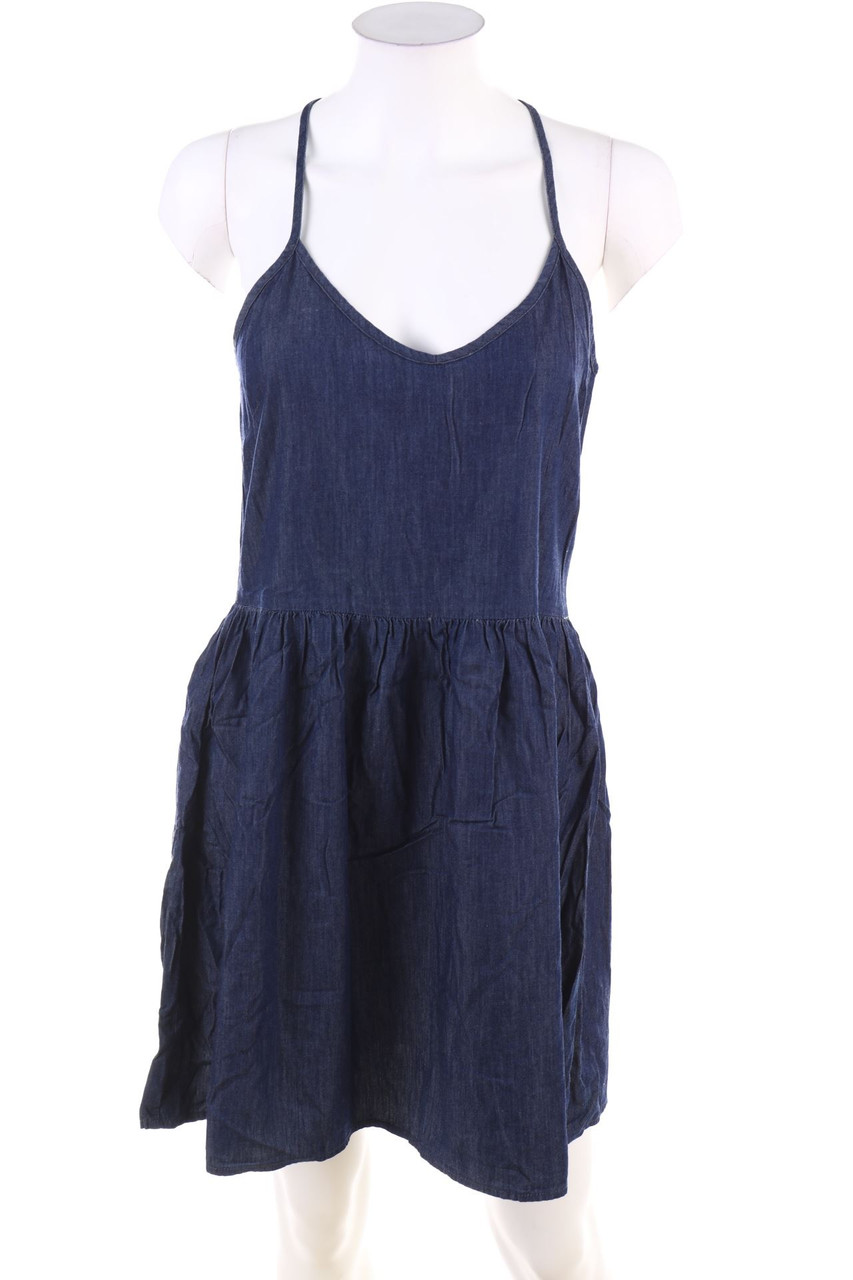 GLAMOROUS - Minikleid - S