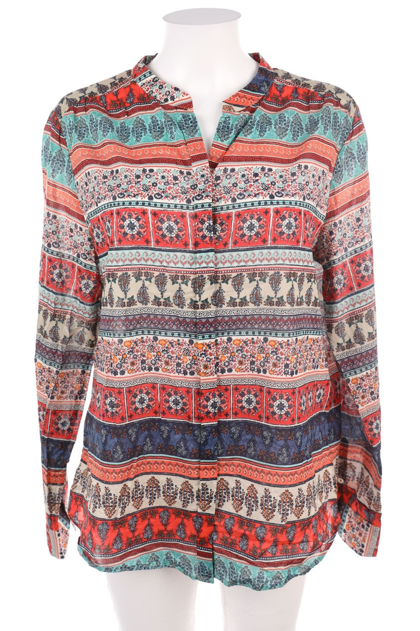 Marc O´Polo - Bluse - XL