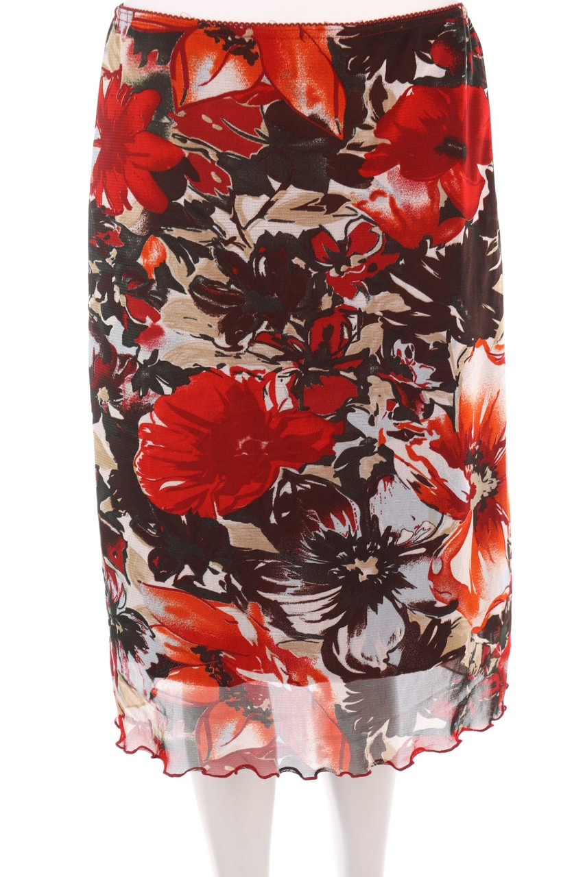 Street One - Rock - 2XL