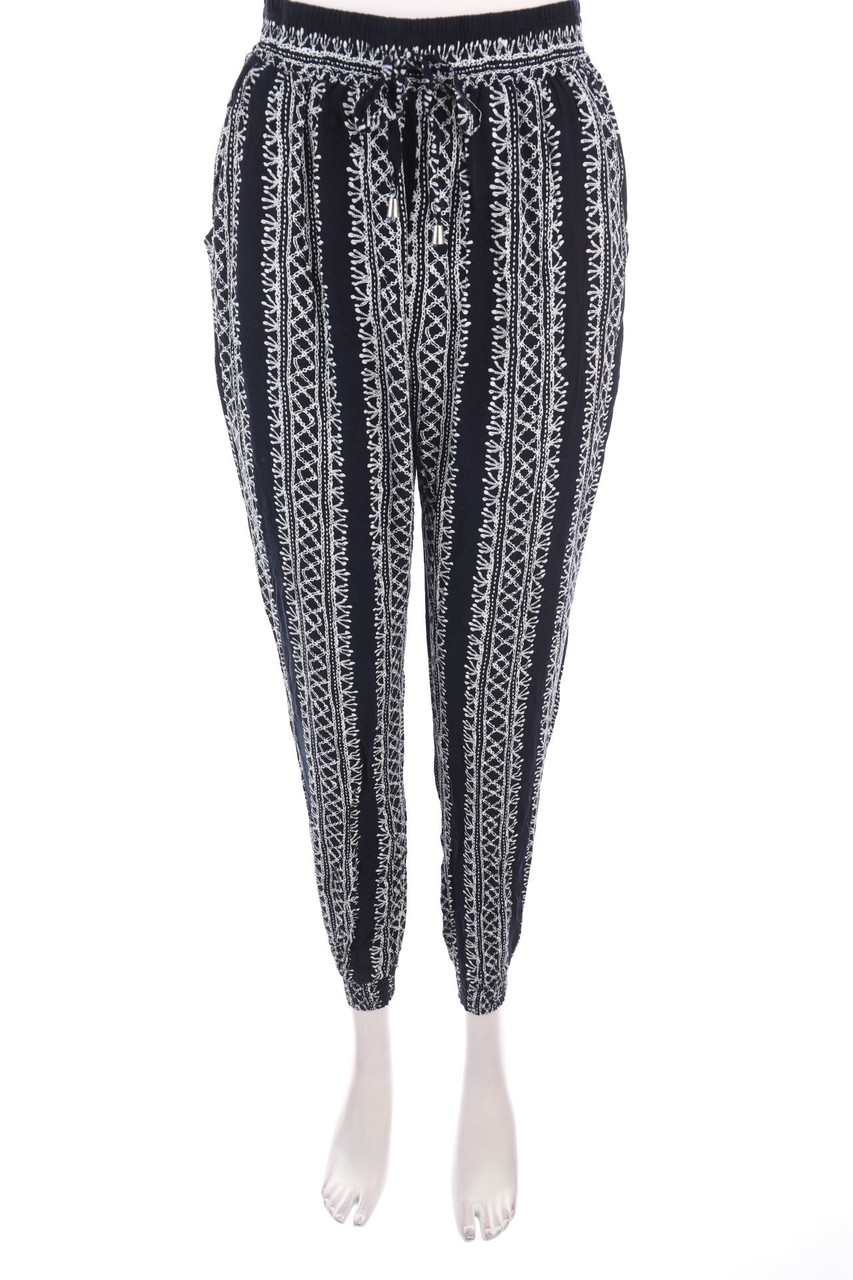 Chicorée - Jogger-Hose - M