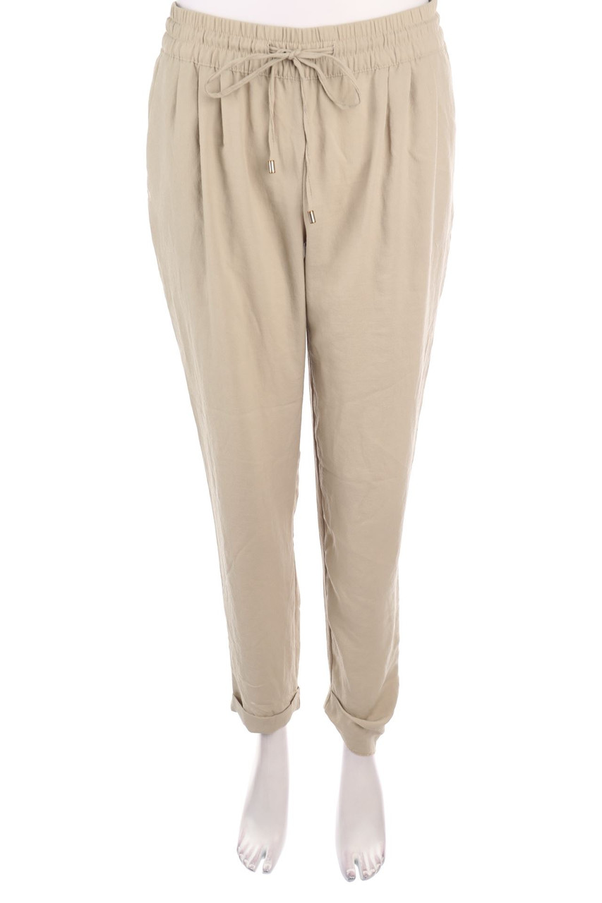 ZARA - Jogger-Hose - S