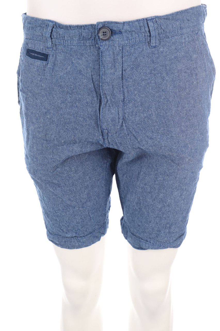 celio - Shorts - 2XL