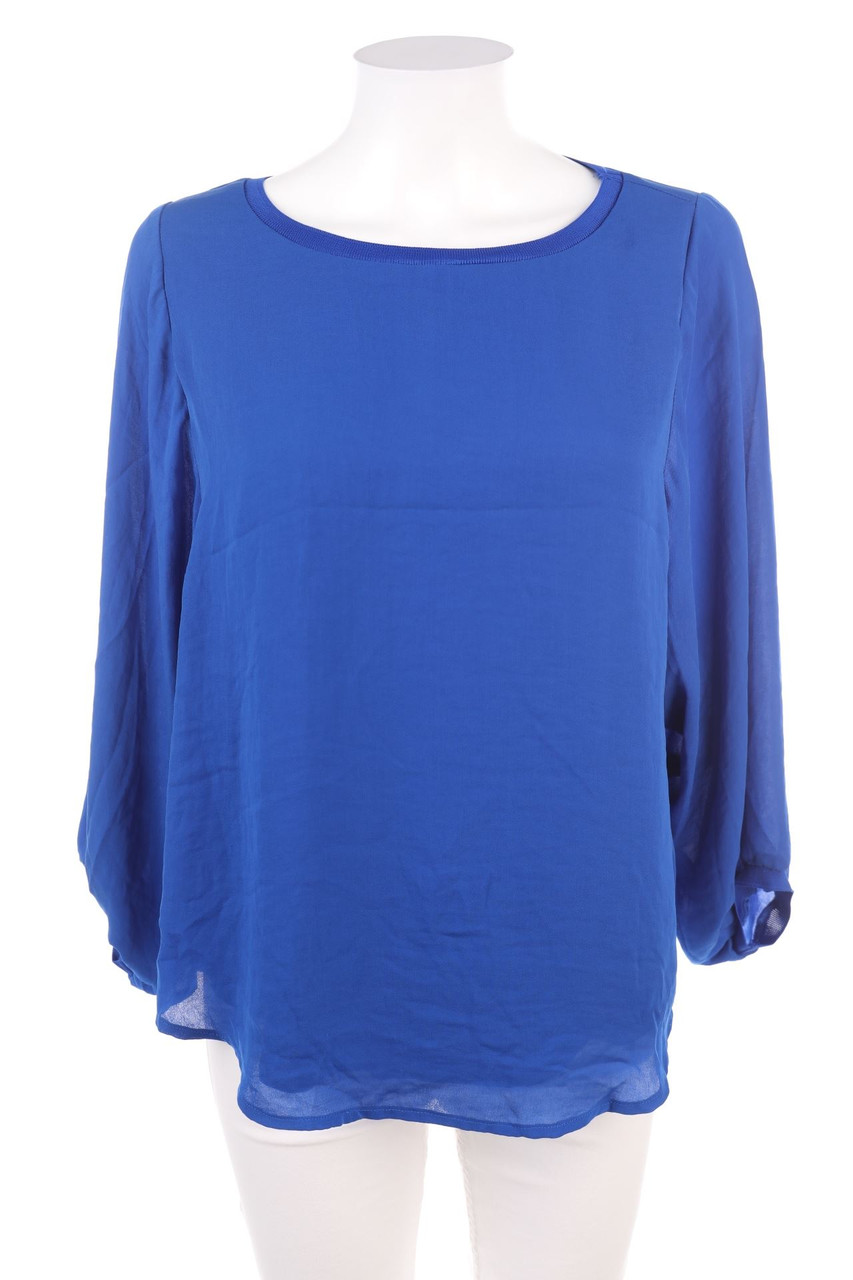 promod - Bluse - D 44