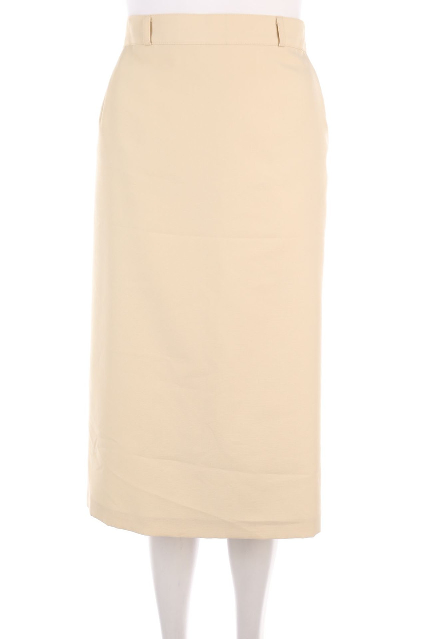 CANDA by C&A - Rock - 52