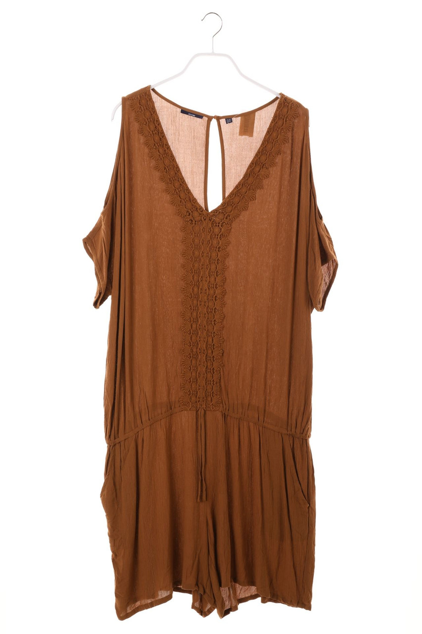 Kiabi - Playsuit - 54