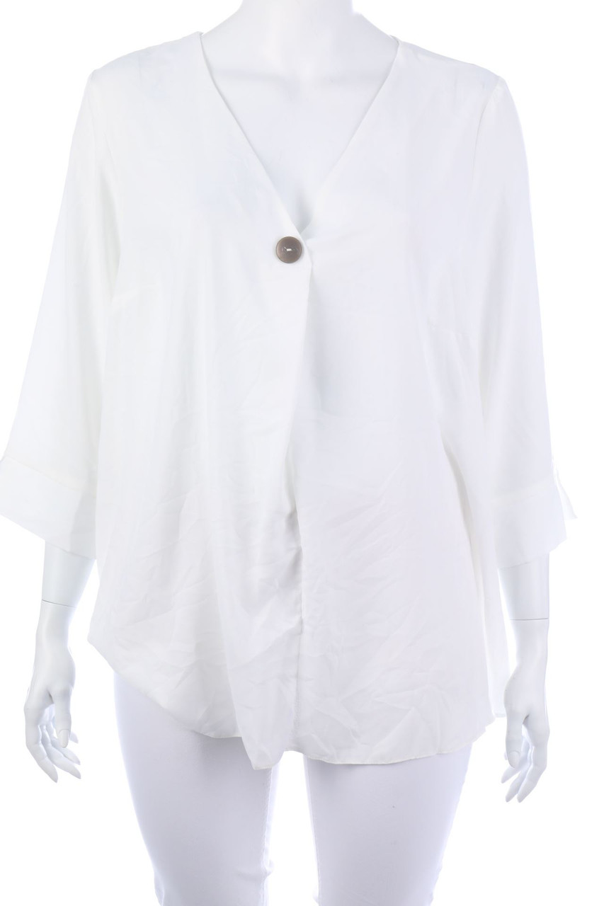 DOROTHY PERKINS - Bluse - 56