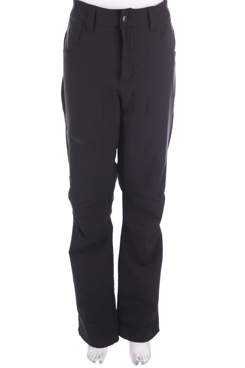 SECONDHAND - Outdoor-Hose - 56