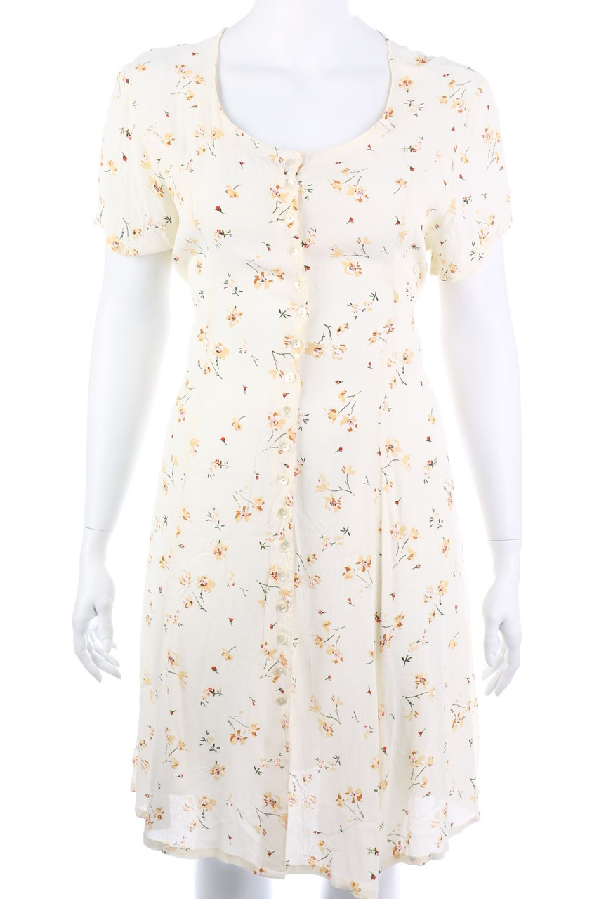 berghaus - Midikleid - 56