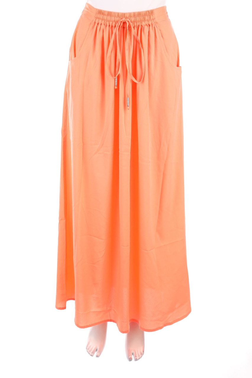 ATMOSPHERE - Maxi-Rock - XS