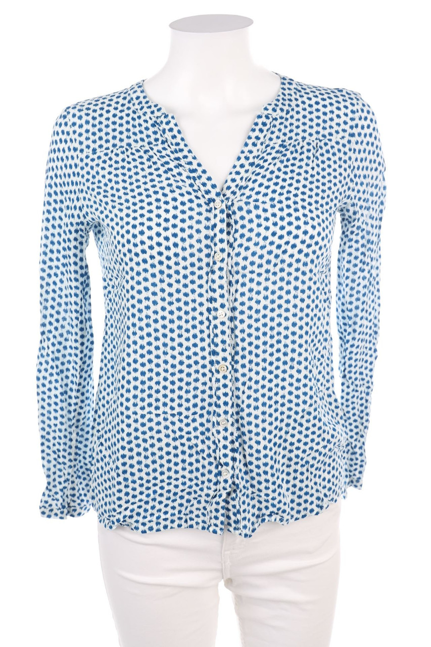 ESPRIT - Bluse - XXS