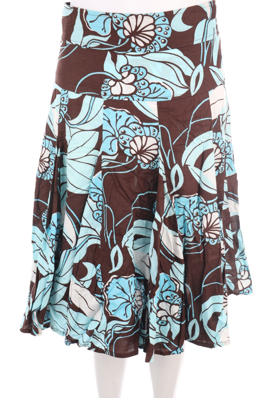 BOYSEN´S - Midirock - XS