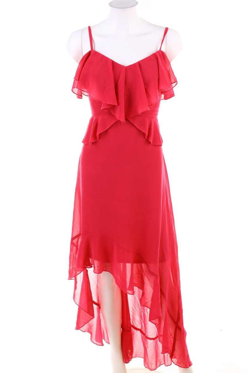 LIPSY - Kleid - M