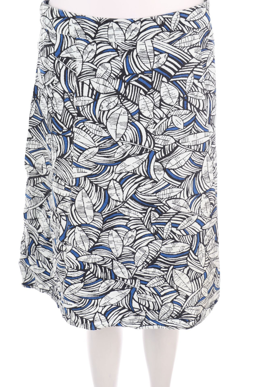 Charles Vögele - Rock - M