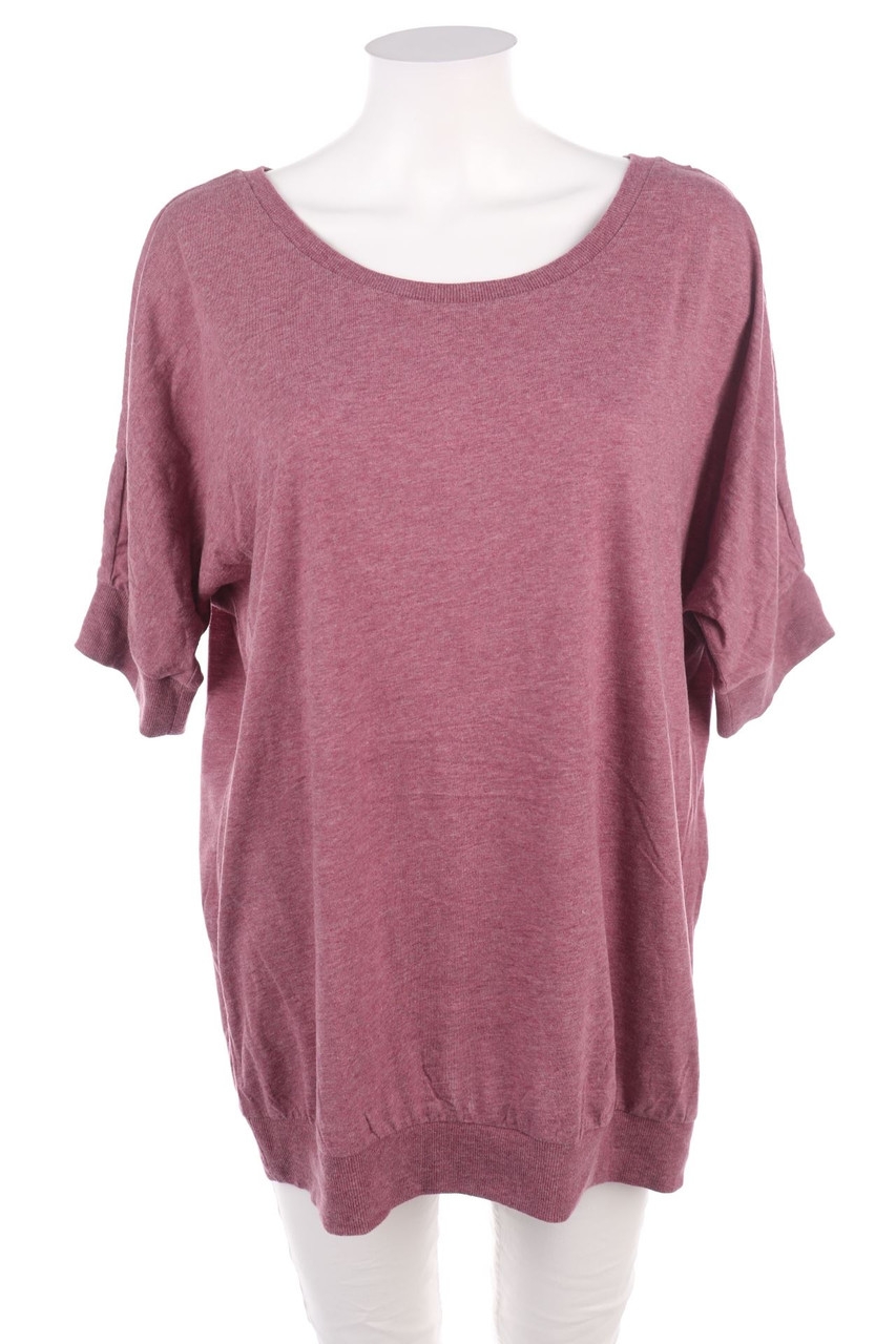 TCM - Kurzarm-Shirt - 2XL