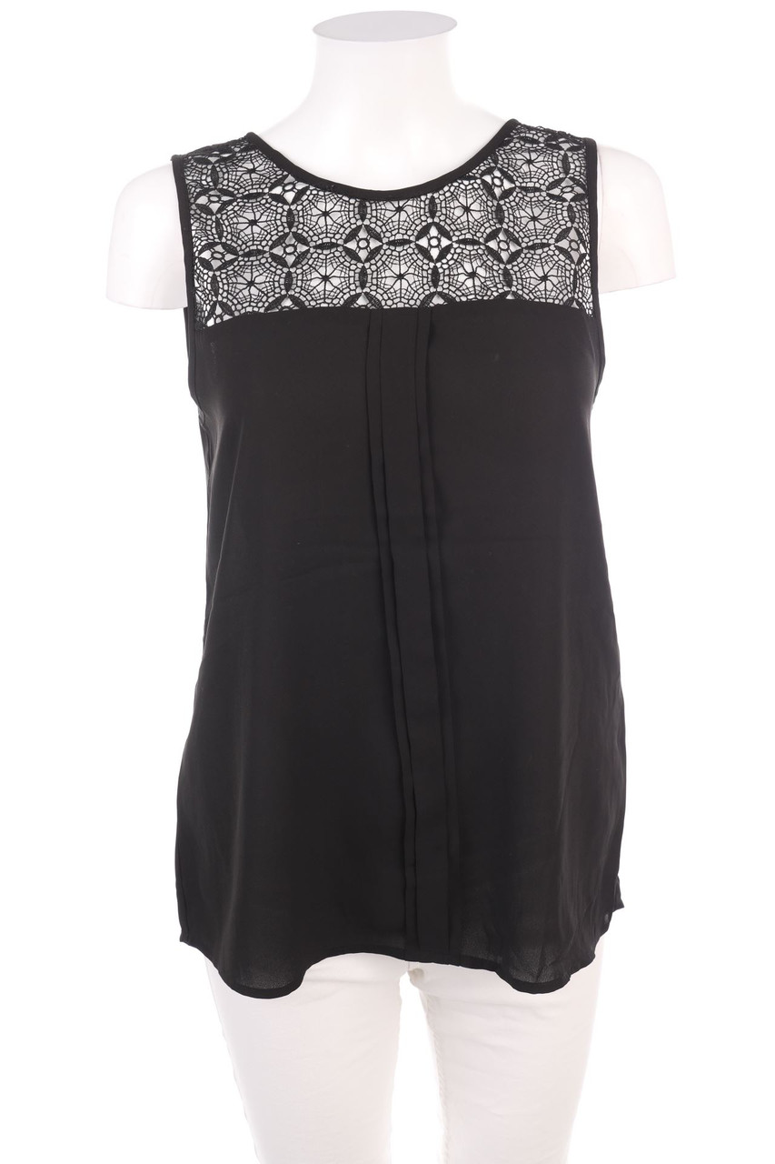 ONLY - Blusentop - S