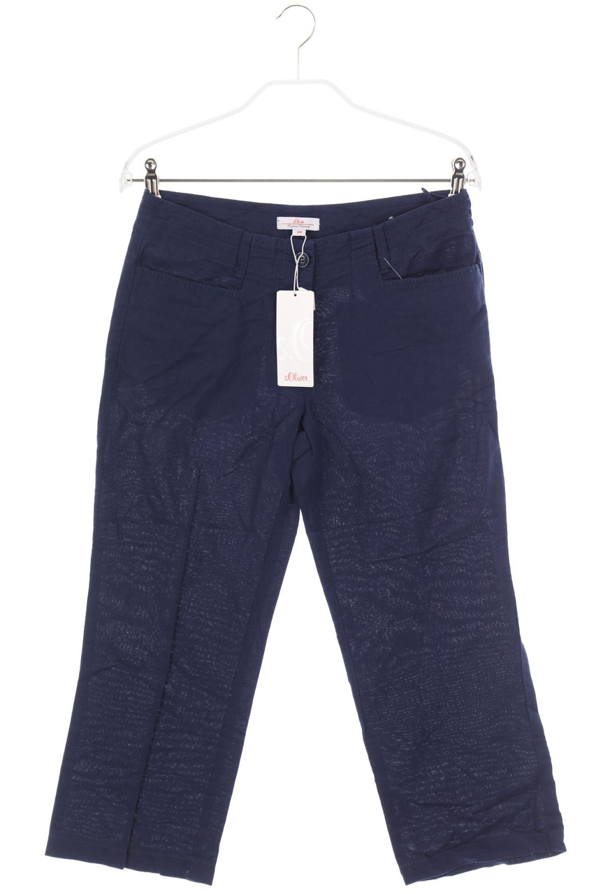 s.Oliver - Hose - XS