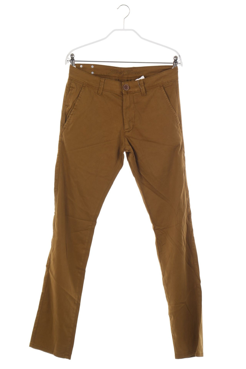 SECONDHAND - Hose - XS