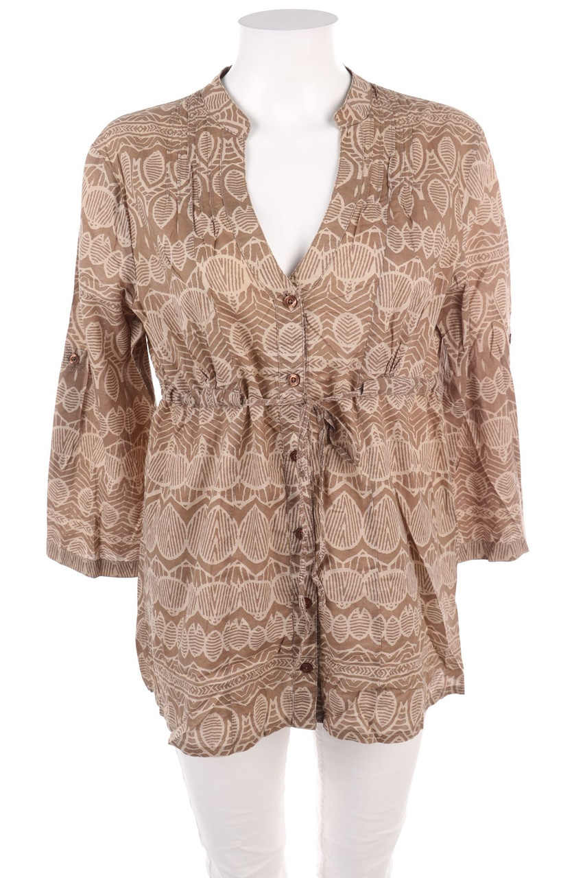 ESPRIT de corp - Bluse - L