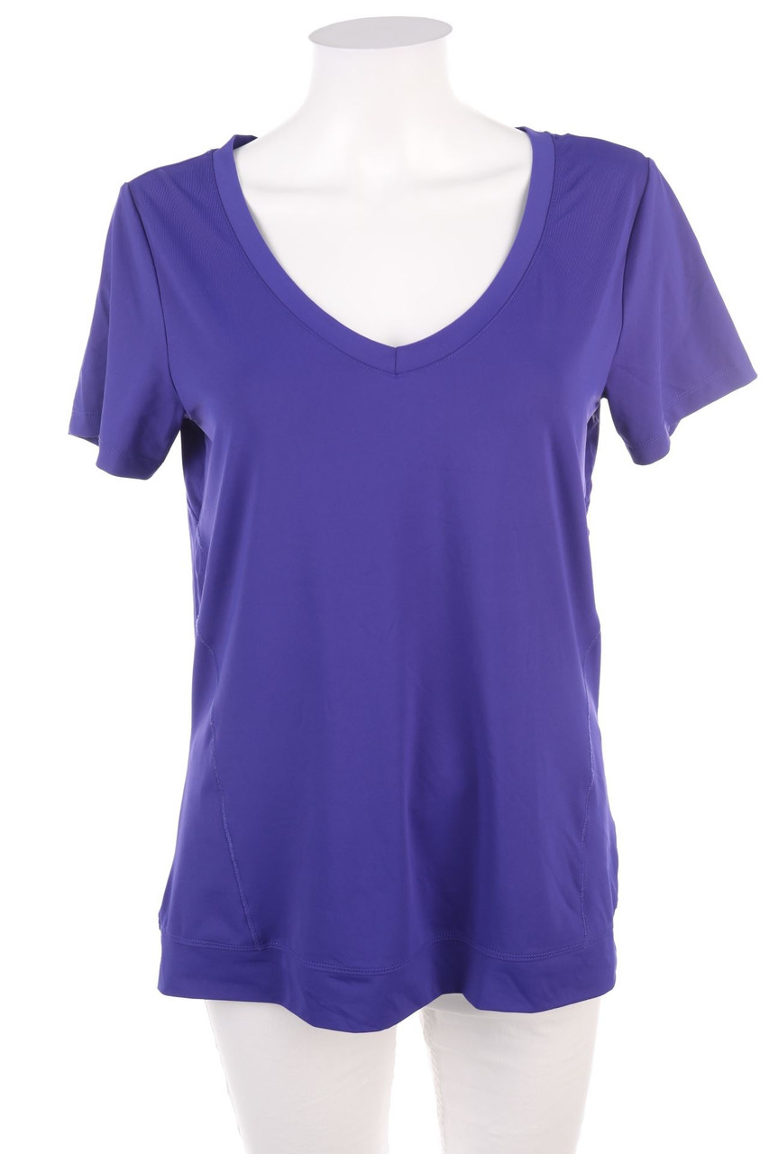 active by Tchibo - Sport T-Shirt - M