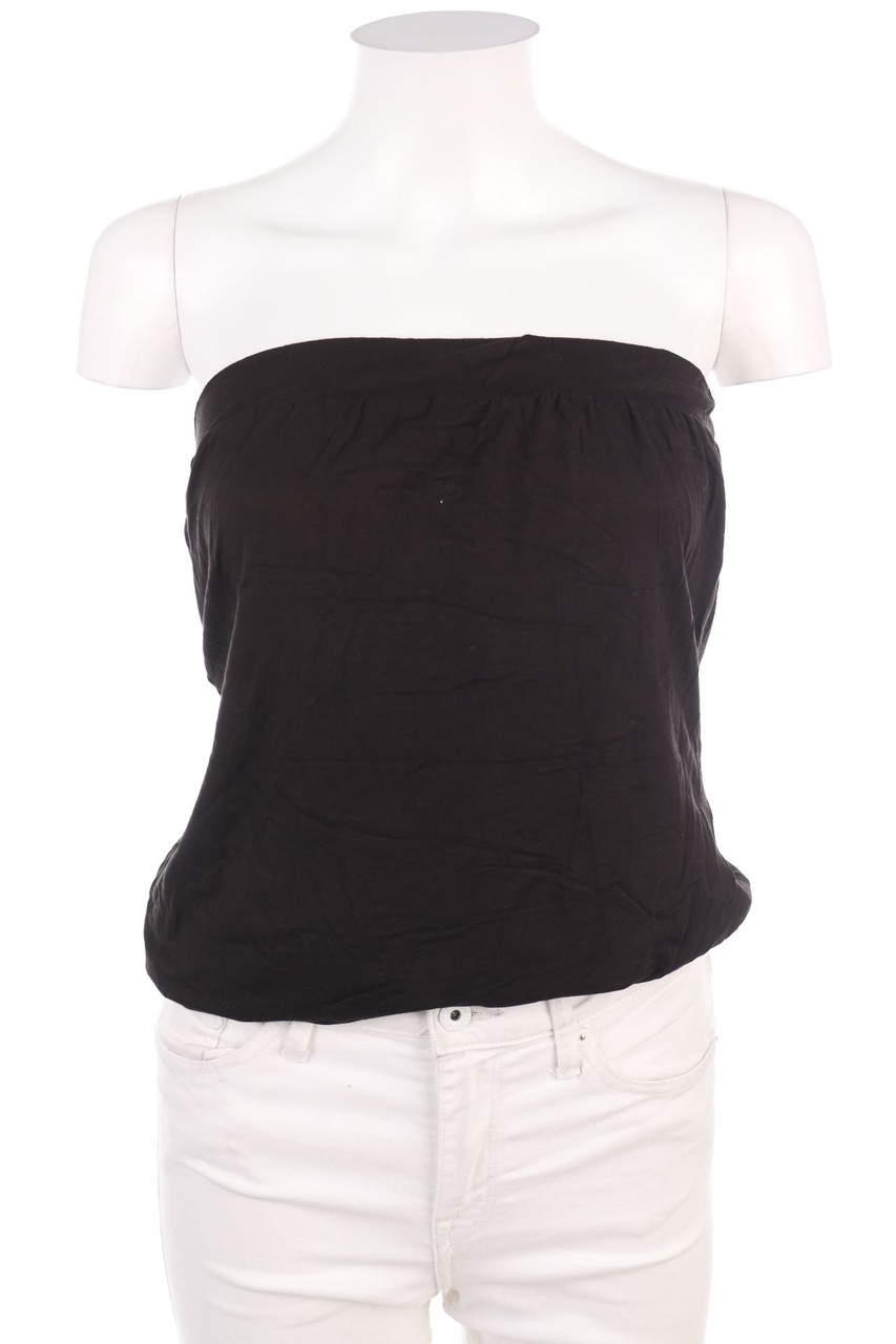 SECONDHAND - Top - M