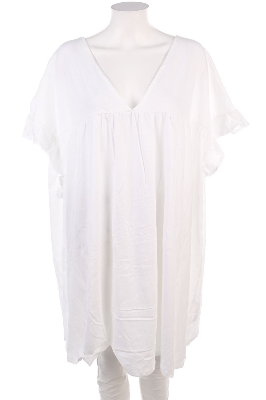 asos - Kurzarm-Shirt - 52