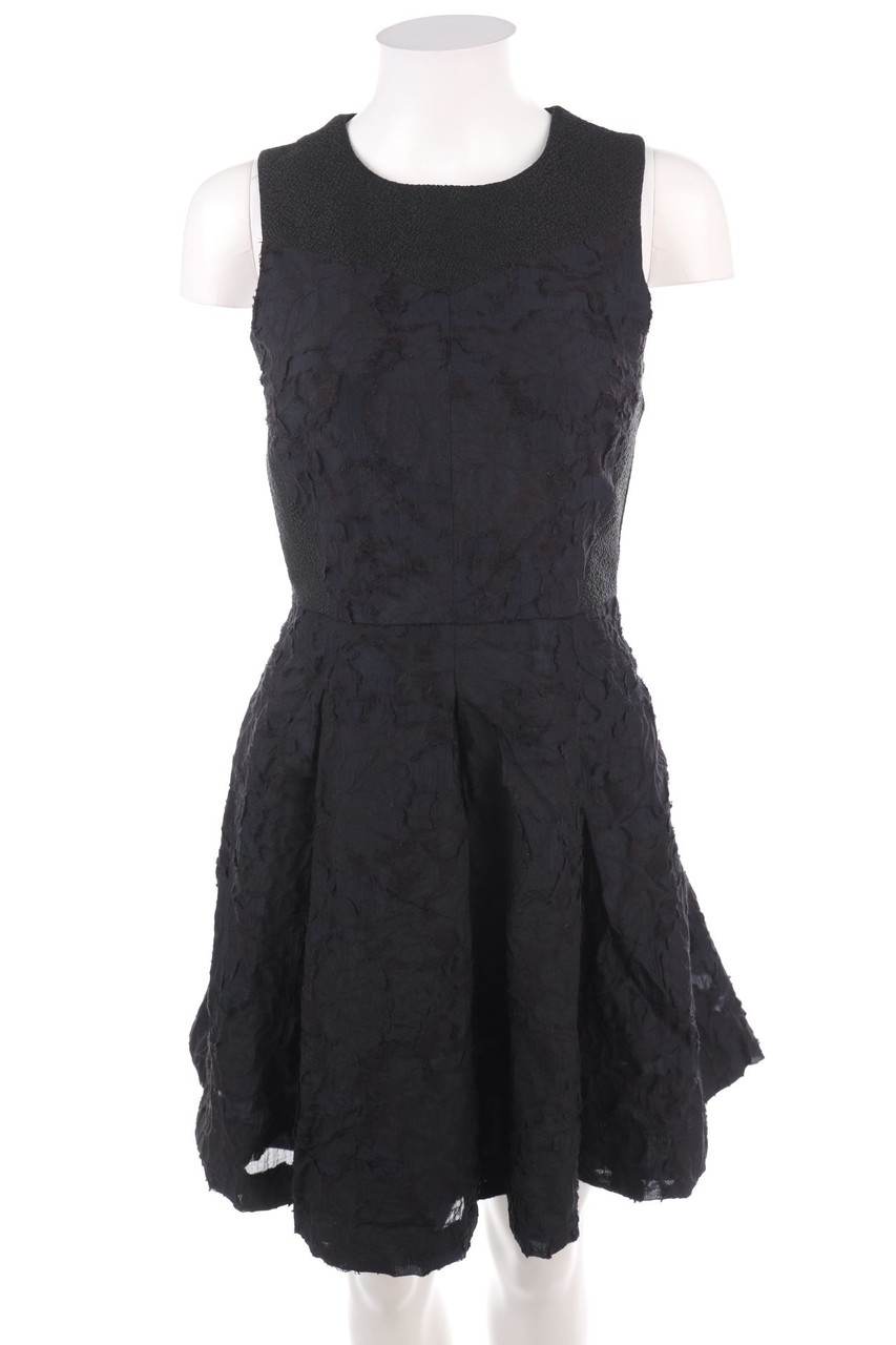 H&M - Abendkleid - D 32