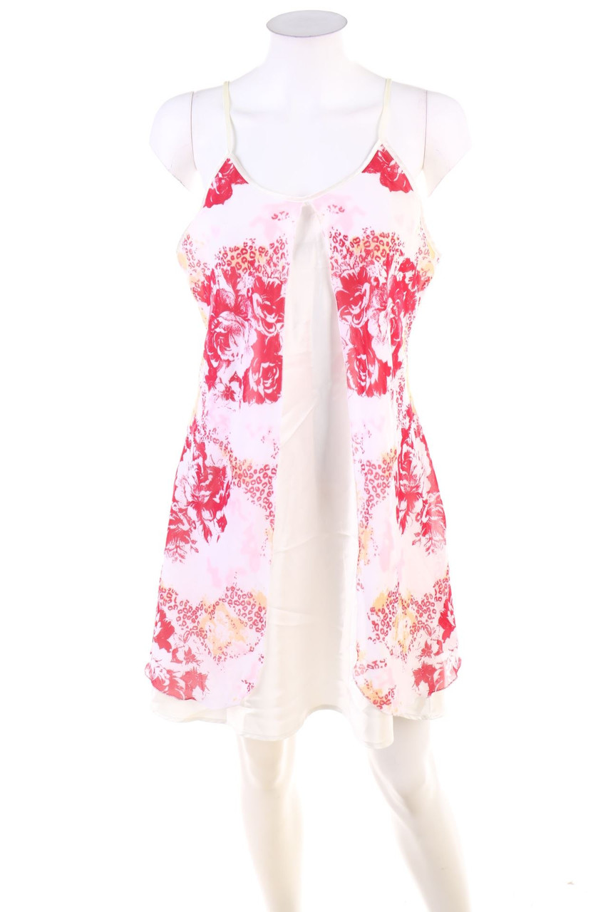 SECONDHAND - Kleid - M