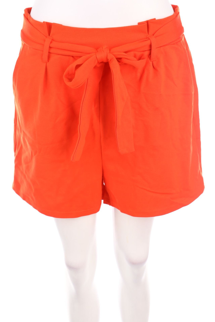 JEAN PASCALE - Bermuda-Shorts - L