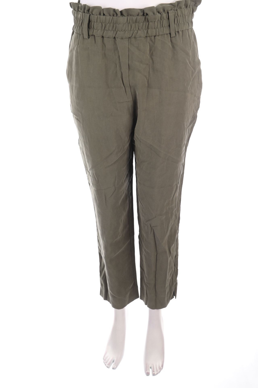 ZARA - Jogger-Hose - M