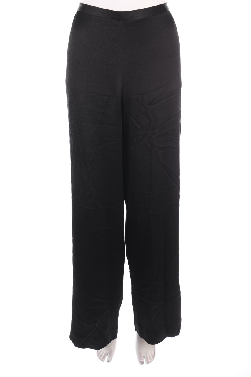 ADAM BRODY ZÜRICH - Hose - 2XL