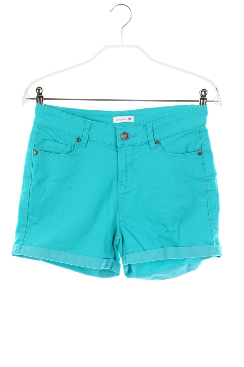 Chicorée - Shorts - XS