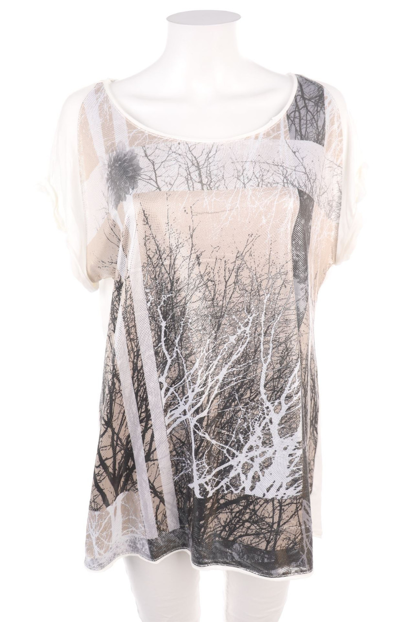 creation L - Top - 2XL