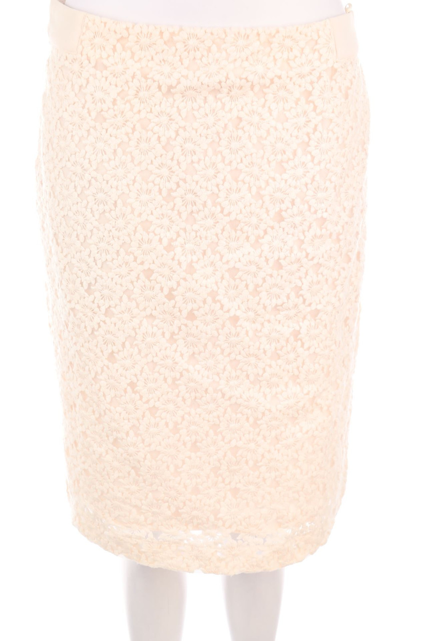 Christian Berg - Rock - M