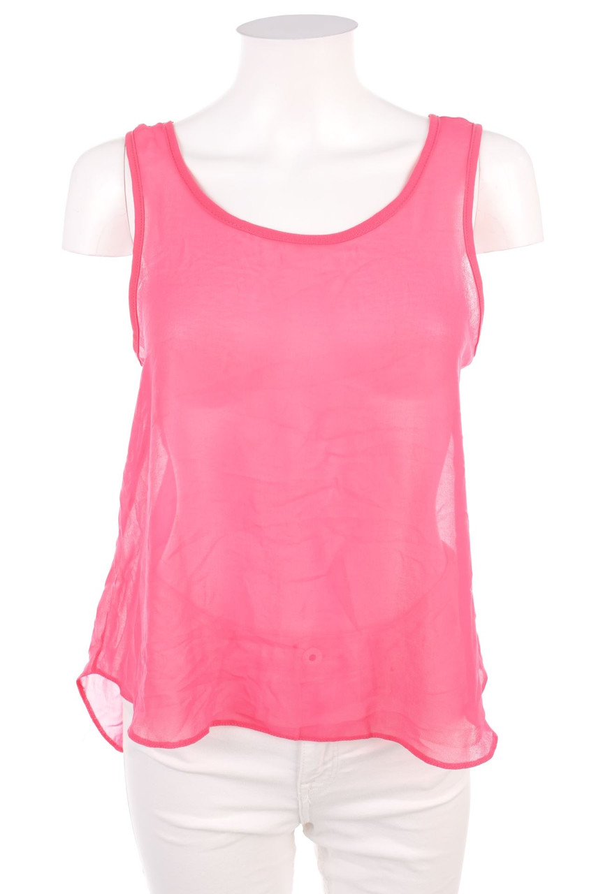 TALLY WEiJL - Top - M