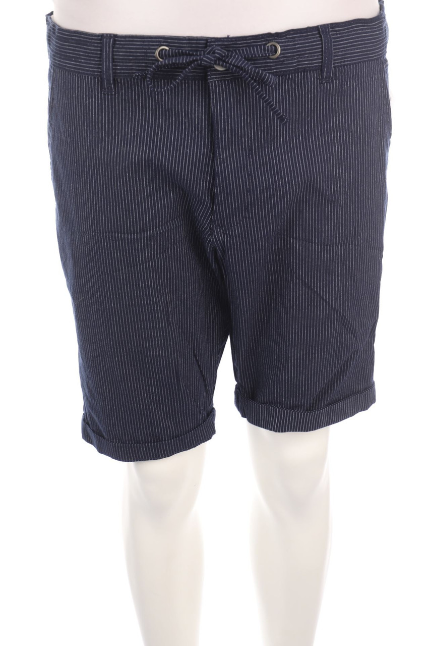 ROYAL CLASS - Shorts - L