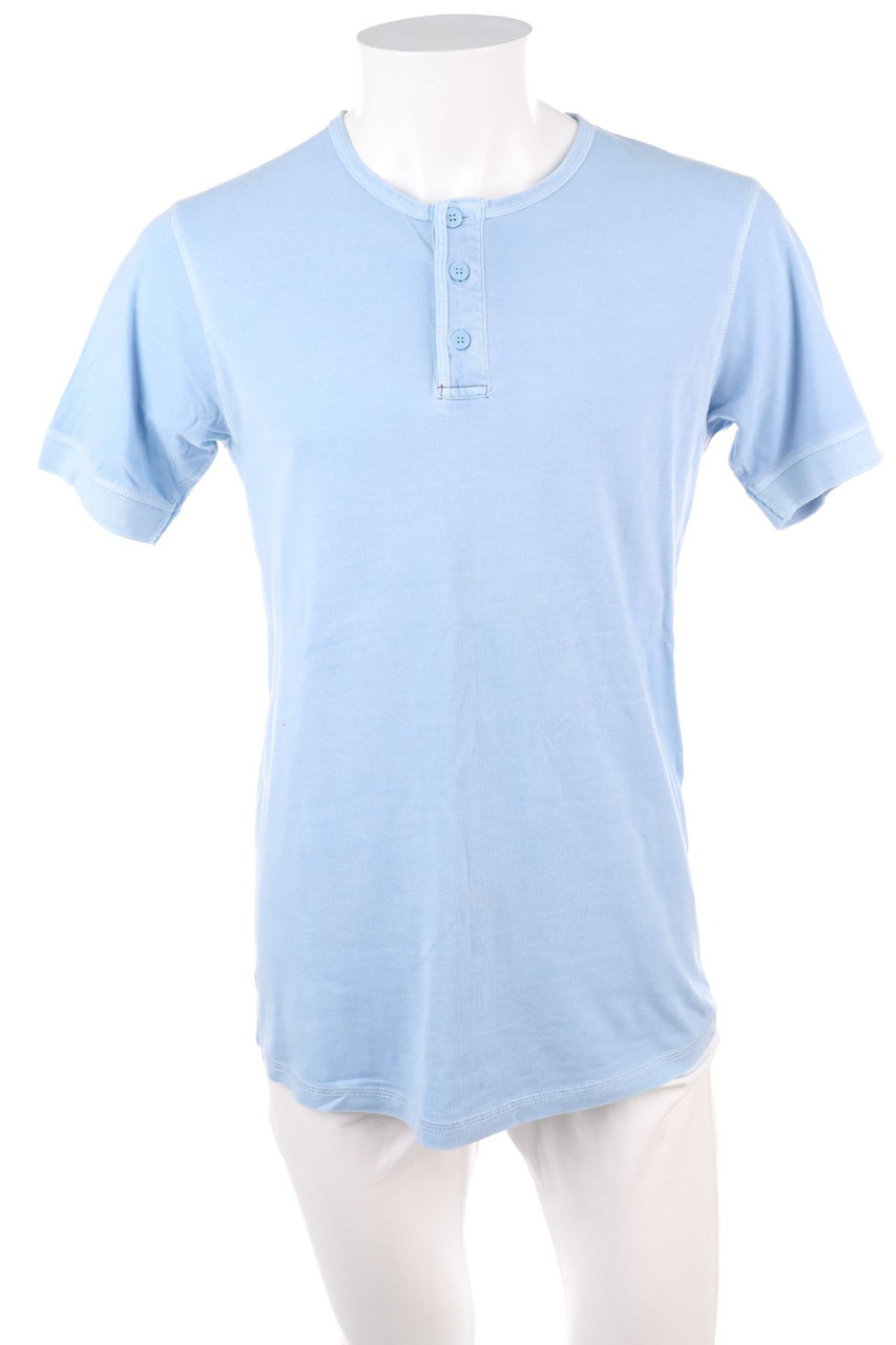 SECONDHAND - T-Shirt - M