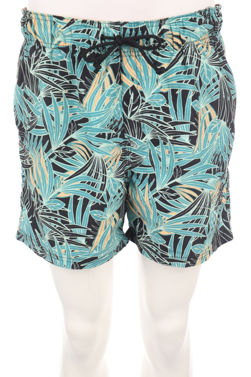 crivit - Schwimm-Shorts - M