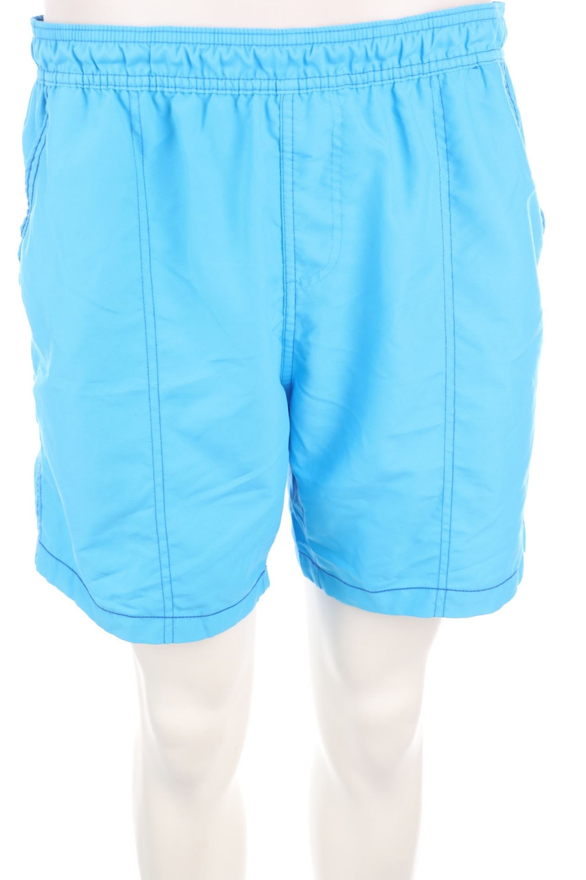 speedo - Schwimm-Shorts - XL