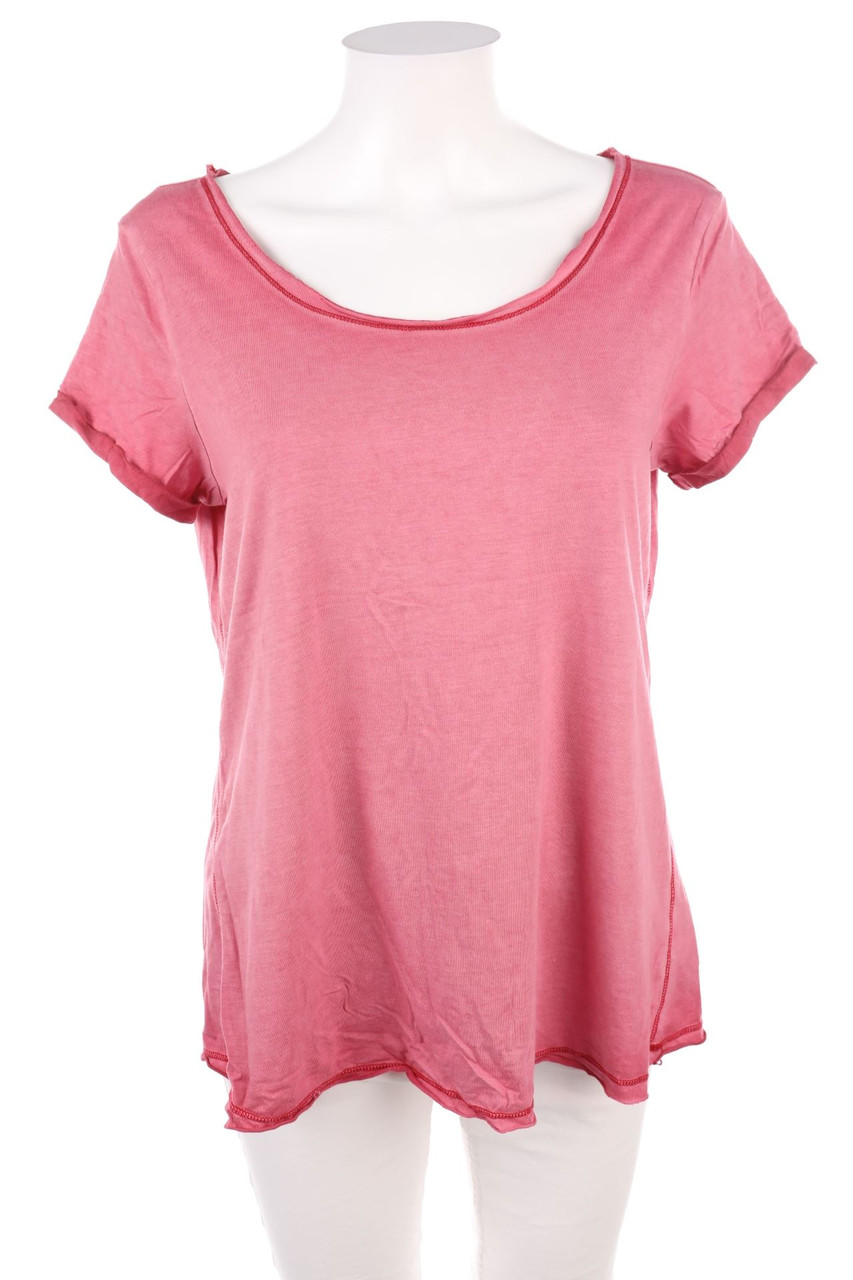 C&A - Kurzarm-Shirt - M