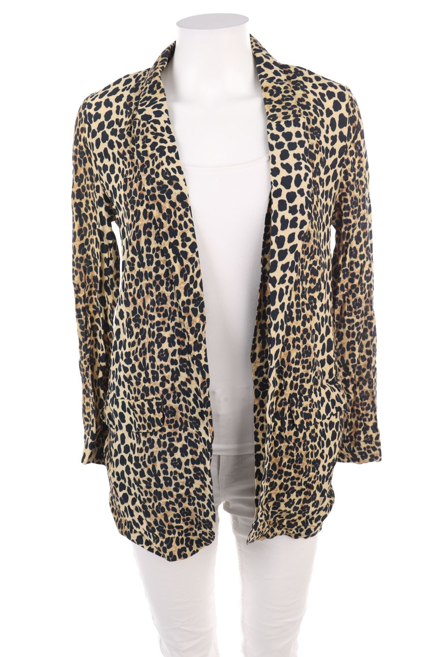 MANGO - Cardigan - XS