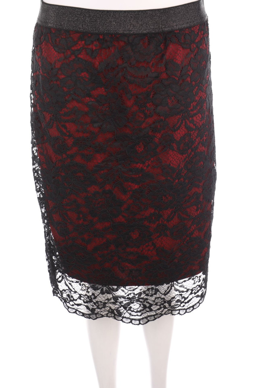 Laura Torelli - Rock - S