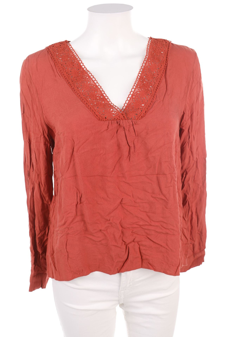 ATMOSPHERE - Bluse - M