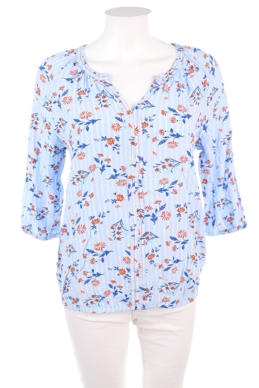 ARTIME - Bluse mit 3/4-Ärmel - M