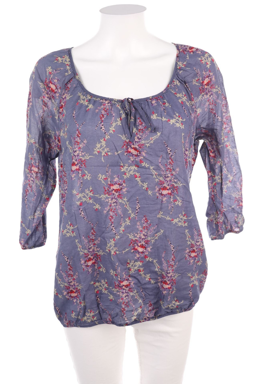 ESPRIT - Bluse - S