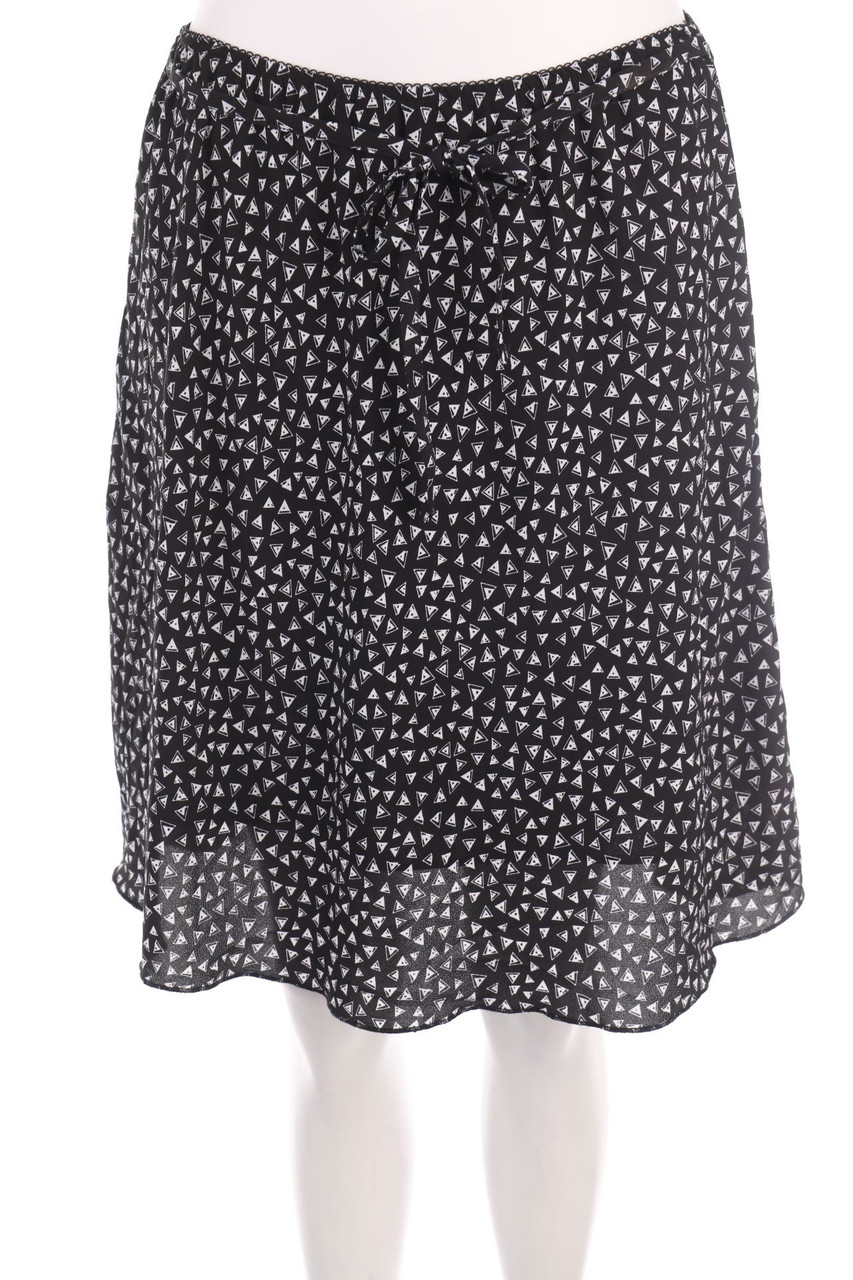 blue motion - Rock - M