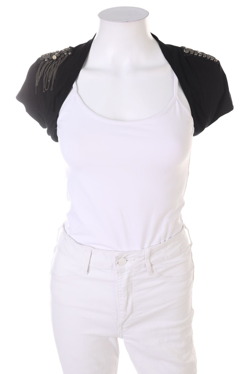 TALLY WEiJL - Bolero - XS