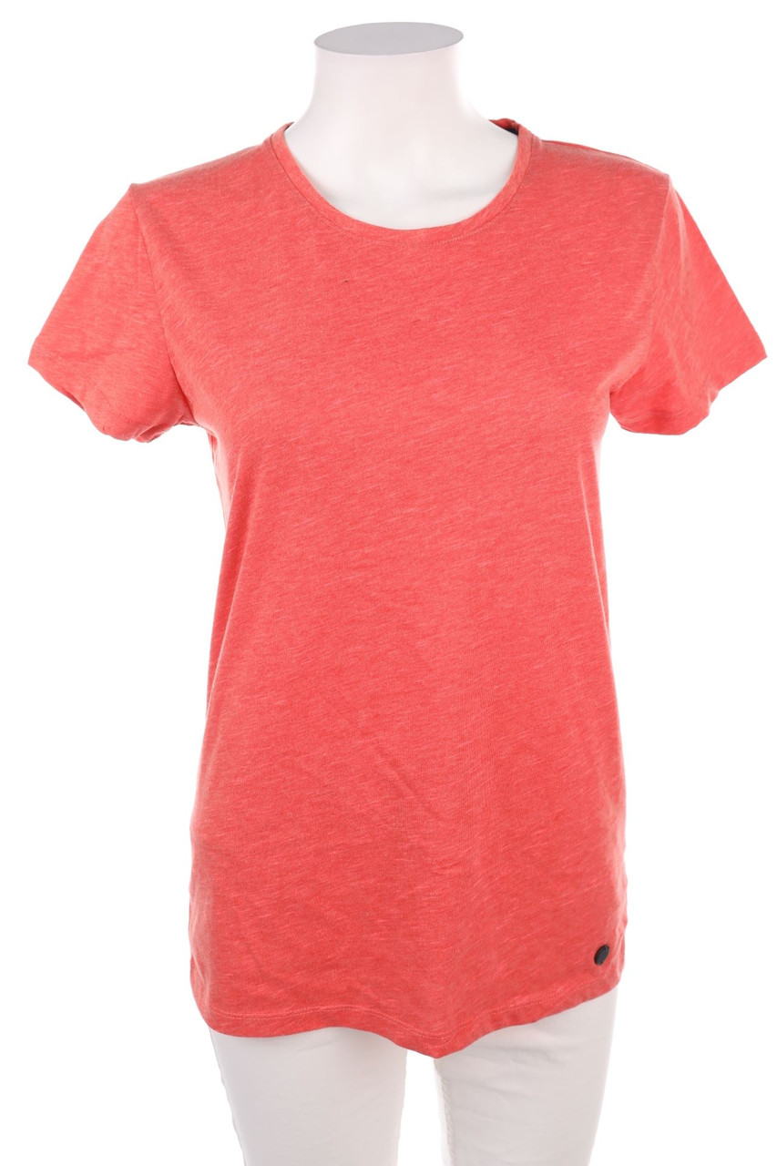 ESPRIT - Kurzarm-Shirt - S