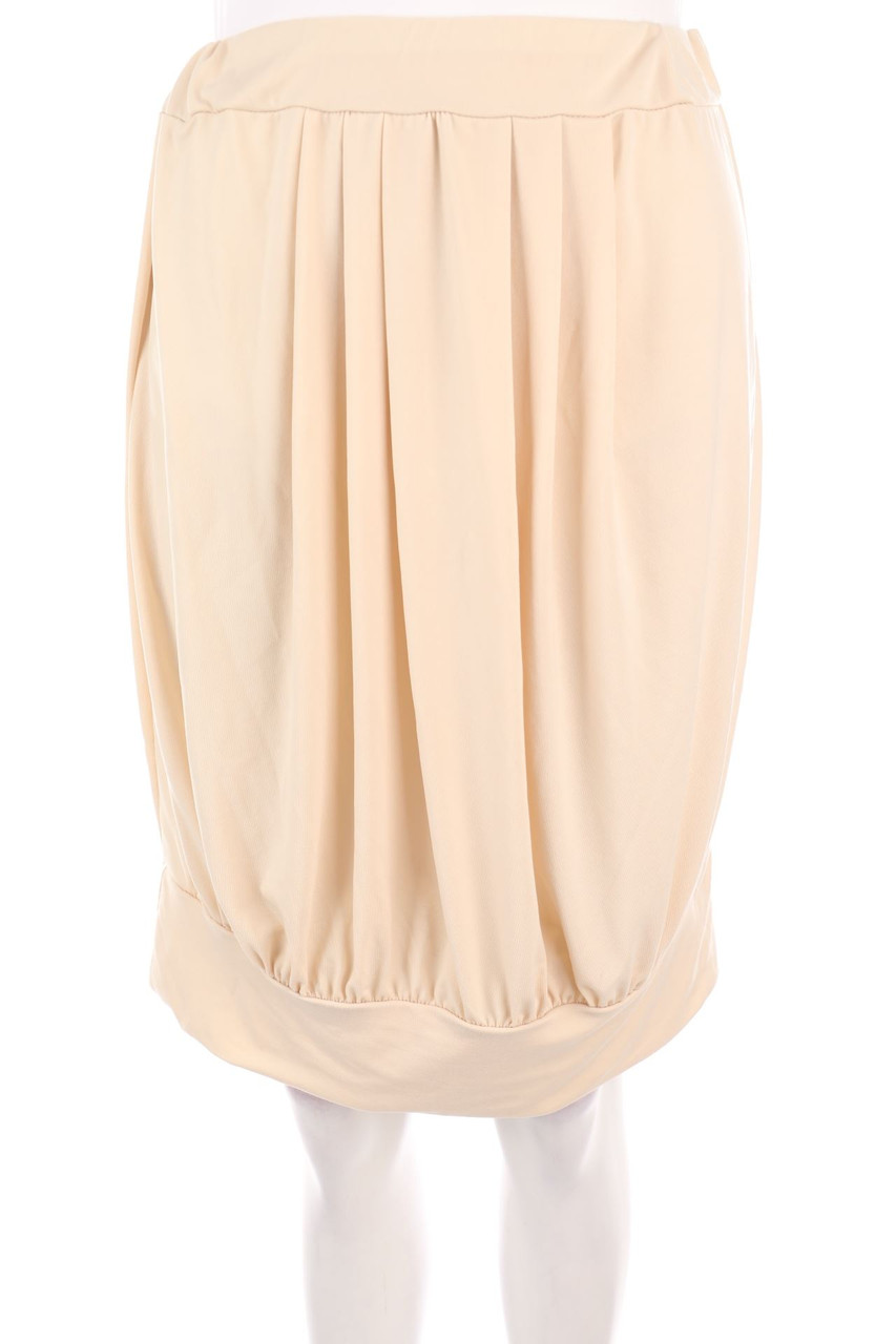 STYLEBOOM - Rock - L