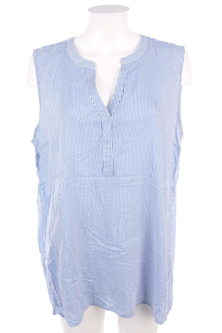 JEAN PASCALE - Blusentop - 3XL