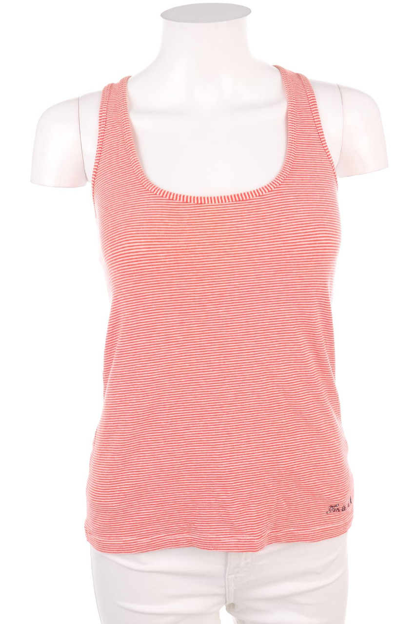 SECONDHAND - Racerback-Top - S